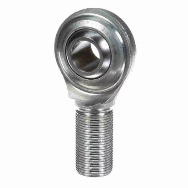 Male Rod End Bearing, CFML 16, Sealmaster, Mfr#: CFML 16